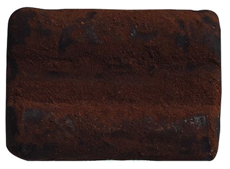 Chocolate Truffle, en vrac, Tartufi dolci pralinati, ATP sfusi, Antica ...