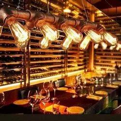 LED Decorative Lights - Nira Cob Light Trader - Wholesaler ...