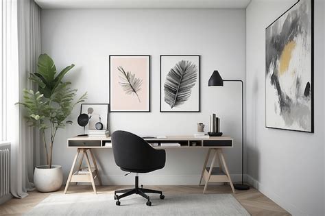 Study Desk Design 的图像结果