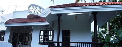 Aaron's Homestay, Cochin - Experience Kerala