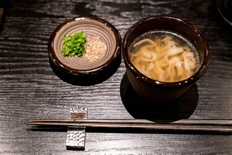 How to Cook Udon Noodles: Your Ultimate Guide