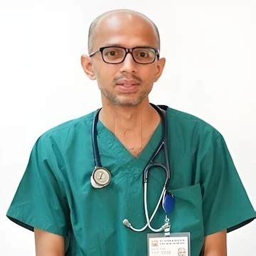 Medical College