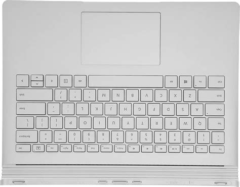 Keyboard, Mechanical Fingerboard Quickly Responds | Ubuy India