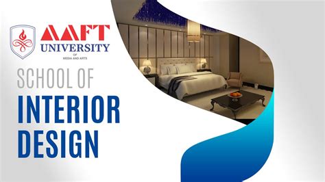 The Advantages of Becoming an Interior Designer in 2023
