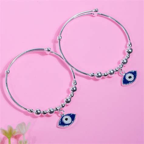 Ilam Bangle – Ilam Vilva