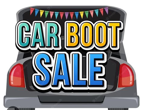 Stall holders required for a in door boot sale , Parc Cwm Darran, Deri ...