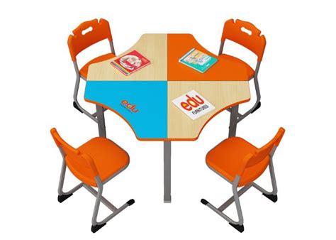 Image result for Maths Lab Science