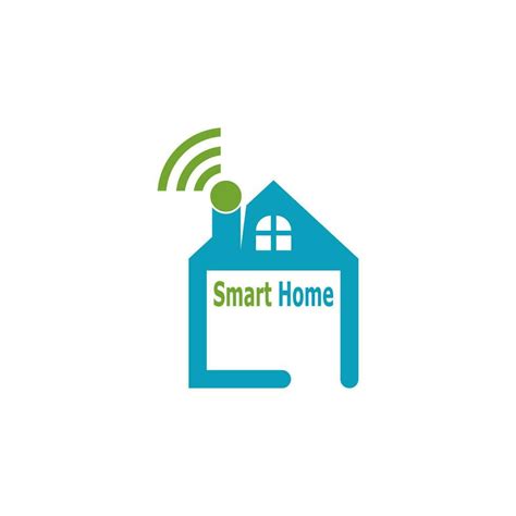 Image result for Smart Home Connection