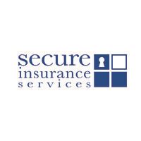 Secure Insurance Group 的图像结果