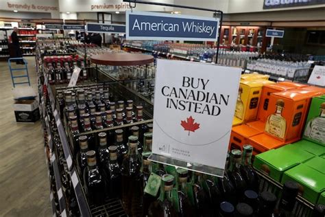Buy Canadian Buy Local 的图像结果
