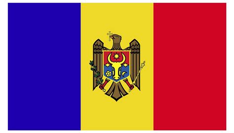 Country Flag 的图像结果