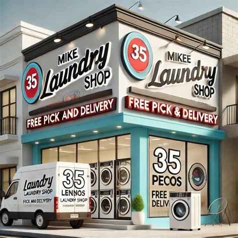 Image result for Umid Card Pin Code