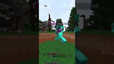 Sharpness Java Sword PvP Combos 的图像结果