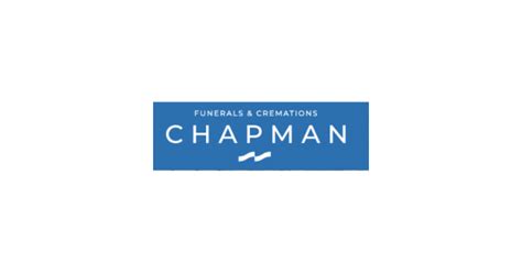 Chapman Funerals & Cremations-Wareham Obituaries & Services In Wareham, Ma