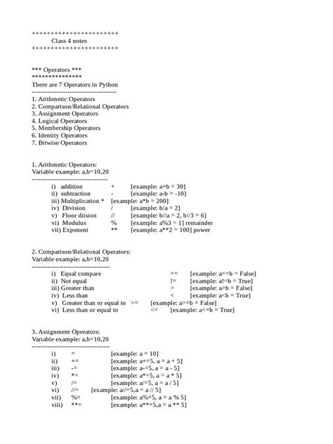 Basic Computer Class 4 的图像结果