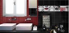 piastrelle bagno 20x20 fornasettiana design piero e barnaba fornasetti ceramica piastrelle bagno 20x20 fornasettiana design piero e barnaba fornasetti ceramica
