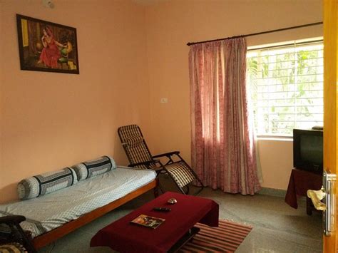 CORDEL FARMS MANGALORE (Karnataka) - Lodge Reviews, Photos, Rate ...