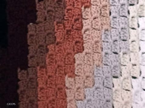 Image result for C2C Wave Pattern