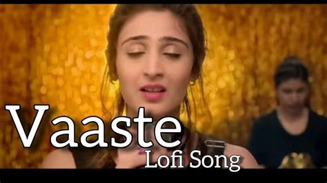 Image result for Vaaste Dance Cover