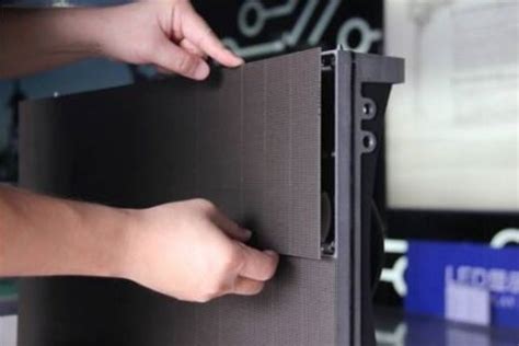 Samsung LED Screen Problems 的图像结果