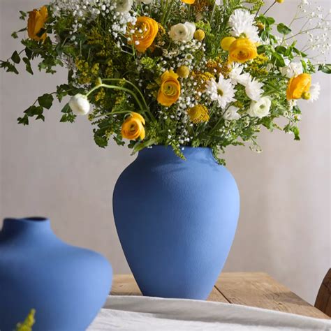 Image result for Spring Table Centerpiece