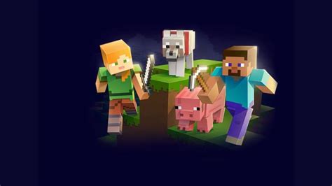 Image result for Minecraft Java Edition Realms Mods
