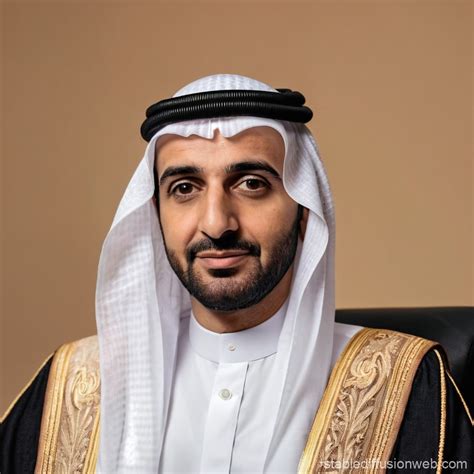 Ai War 的图像结果