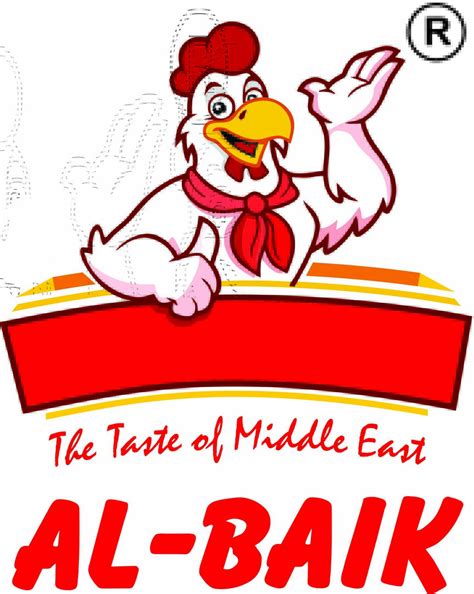 Albaik Franchise in India | Albaik Franchise | Albaik Franchise opportunity