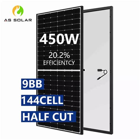 https://image.made-in-china.com/2f0j00lzebhaUcsrqH/Solar-Panel-450-Watt-Half-Cut-A-Grade-Cell-Custom-Size-N-Type-Electric-Square-Solar-Panel-Product-Roofing-Sheets-Solar-Panel.jpg