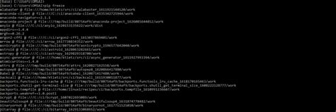 Image result for Pip Install Python 3 Is Python