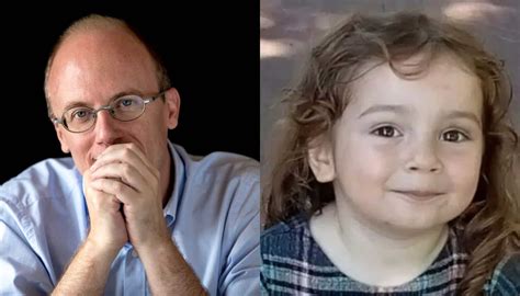 Luís Osório deixa mensagem emotiva para Jéssica Biscaia: "Que vida foi a tua? Qual a razão para ...