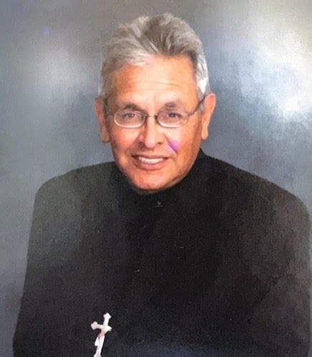 Octabiano Romero Obituary (1951 - 2023) - Durango, CO - The Durango Herald