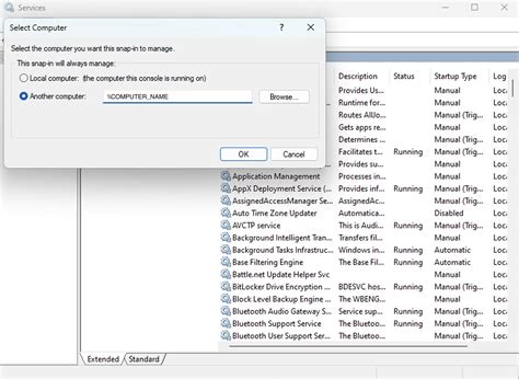 Image result for Services.msc File