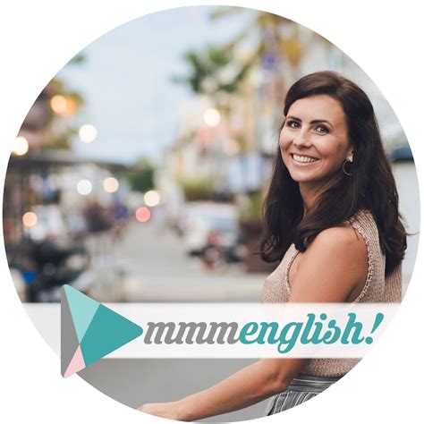 Emma Language Tutorials 的图像结果