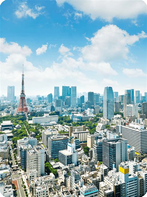 Image result for Japan Java