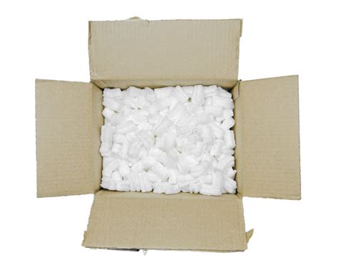 Image result for Open Package File