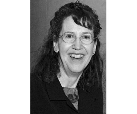 Elizabeth McIntyre Obituary (1956 - 2024) - Florence, Montana, MT ...