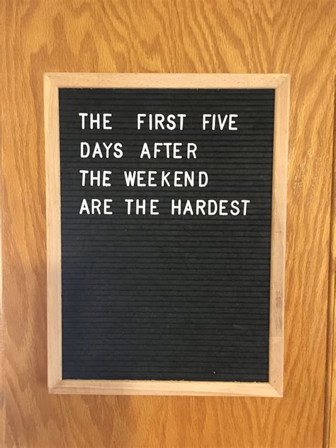 33 letter board quotes so funny you ll rofl – Artofit