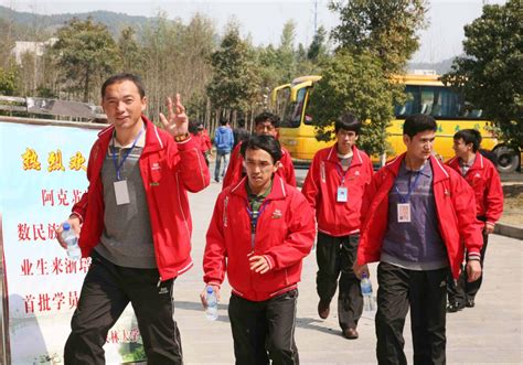杭州援疆丨打造一支带不走的教师队伍