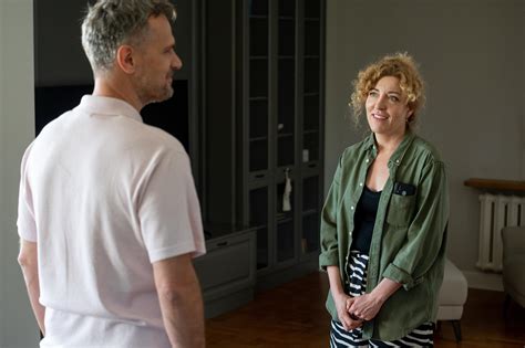 Barwy szczęścia, odcinek 2738: Żabcia uratuje Damiana! Zdobędzie haki na Koralowa, który będzie ...