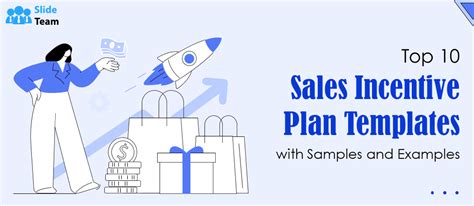 Image result for Sample Incentive Program Design