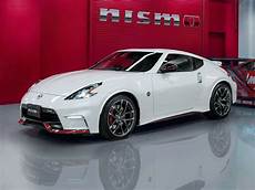 Fastest Cars For 40k by 10 Of The Fastest Cars 40k Autobytel Fastest Cars For 40k