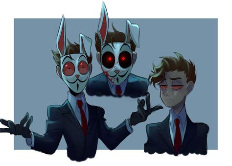 Frank Subway Surfers Png Learn all about your favourite subway surfers ...