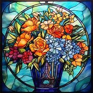 Image result for Free Stock Photos Site of Vase of Flowers