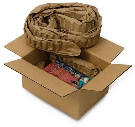 Image result for Paper Packing Machine