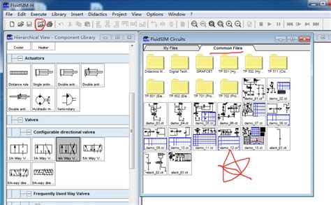 Image result for Fluidsim 365