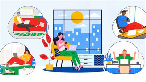 Image result for Basic Features of Google Meet