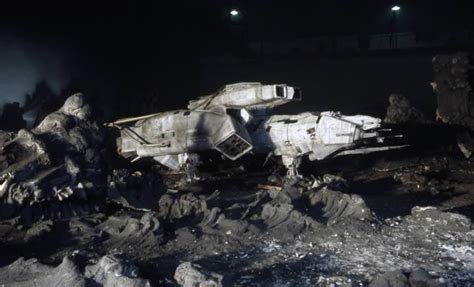 Image result for Alien Code Behind the Scenes