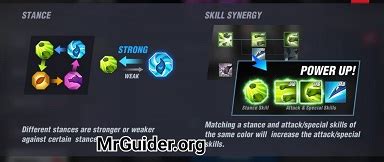 Image result for Boxing Cheats