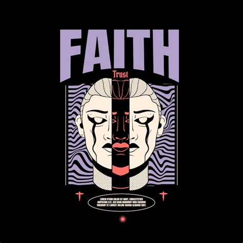 Streetwear t shirt designs Images - Free Download on Freepik